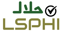 LSPHI