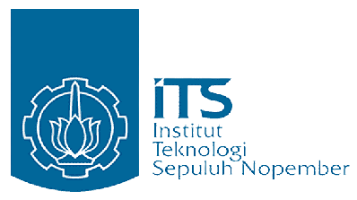 LSP Halal Indonesia