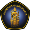 LSP Halal Indonesia